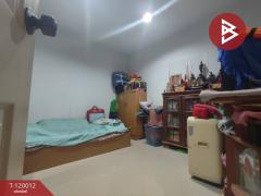 ขายทาวน์เฮ้าส์ หมู่บ้านชนันธร เดอะแซนด์ (Chanuntorn The Sand) สมุทรสาคร-202508281224041756358644067.jpg