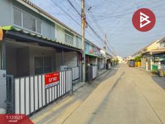 ขายทาวน์เฮ้าส์ หมู่บ้านพฤกษา 75 เพชรเกษม-ยอแซฟ สามพราน นครปฐม-202508281225271756358727755.jpg