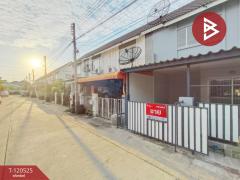 ขายทาวน์เฮ้าส์ หมู่บ้านพฤกษา 75 เพชรเกษม-ยอแซฟ สามพราน นครปฐม-202508281225281756358728840.jpg
