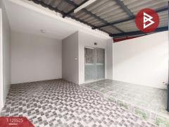 ขายทาวน์เฮ้าส์ หมู่บ้านพฤกษา 75 เพชรเกษม-ยอแซฟ สามพราน นครปฐม-202508281225291756358729386.jpg