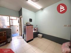 ขายห้องชุด เอื้ออาทรเมืองใหม่บางพลี 6 บางเสาธง สมุทรปราการ พร้อมเข้าอยู่-202508281234081756359248448.jpg