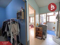 ขายห้องชุด เอื้ออาทรเมืองใหม่บางพลี 6 บางเสาธง สมุทรปราการ พร้อมเข้าอยู่-202508281234091756359249444.jpg