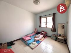 ขายห้องชุด เอื้ออาทรเมืองใหม่บางพลี 6 บางเสาธง สมุทรปราการ พร้อมเข้าอยู่-202508281234101756359250399.jpg