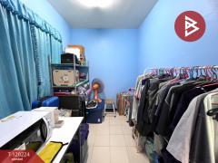 ขายห้องชุด เอื้ออาทรเมืองใหม่บางพลี 6 บางเสาธง สมุทรปราการ พร้อมเข้าอยู่-202508281234101756359250936.jpg