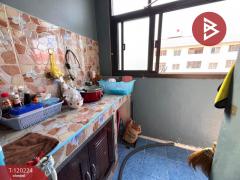 ขายห้องชุด เอื้ออาทรเมืองใหม่บางพลี 6 บางเสาธง สมุทรปราการ พร้อมเข้าอยู่-202508281234111756359251461.jpg