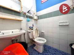 ขายห้องชุด เอื้ออาทรเมืองใหม่บางพลี 6 บางเสาธง สมุทรปราการ พร้อมเข้าอยู่-202508281234111756359251991.jpg