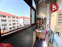 ขายห้องชุด เอื้ออาทรเมืองใหม่บางพลี 6 บางเสาธง สมุทรปราการ พร้อมเข้าอยู่-202508281234121756359252513.jpg