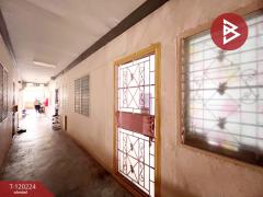 ขายห้องชุด เอื้ออาทรเมืองใหม่บางพลี 6 บางเสาธง สมุทรปราการ พร้อมเข้าอยู่-202508281234131756359253045.jpg