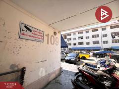 ขายห้องชุด เอื้ออาทรเมืองใหม่บางพลี 6 บางเสาธง สมุทรปราการ พร้อมเข้าอยู่-202508281234131756359253600.jpg