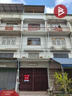 ขายอาคารพาณิชย์ ถ.พระราม2 เนื้อที่ 23.2 ตร.วา บางขุนเทียน กรุงเทพมหานคร-202508281234331756359273398.jpg