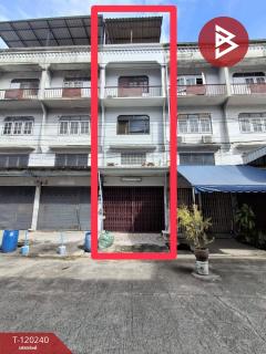 ขายอาคารพาณิชย์ ถ.พระราม2 เนื้อที่ 23.2 ตร.วา บางขุนเทียน กรุงเทพมหานคร-202508281234331756359273947.jpg