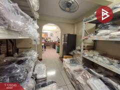 ขายอาคารพาณิชย์ ถ.พระราม2 เนื้อที่ 23.2 ตร.วา บางขุนเทียน กรุงเทพมหานคร-202508281234341756359274475.jpg