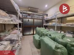 ขายอาคารพาณิชย์ ถ.พระราม2 เนื้อที่ 23.2 ตร.วา บางขุนเทียน กรุงเทพมหานคร-202508281234351756359275007.jpg