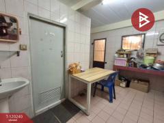 ขายอาคารพาณิชย์ ถ.พระราม2 เนื้อที่ 23.2 ตร.วา บางขุนเทียน กรุงเทพมหานคร-202508281234361756359276603.jpg