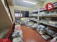 ขายอาคารพาณิชย์ ถ.พระราม2 เนื้อที่ 23.2 ตร.วา บางขุนเทียน กรุงเทพมหานคร-202508281234371756359277129.jpg