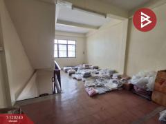 ขายอาคารพาณิชย์ ถ.พระราม2 เนื้อที่ 23.2 ตร.วา บางขุนเทียน กรุงเทพมหานคร-202508281234371756359277658.jpg