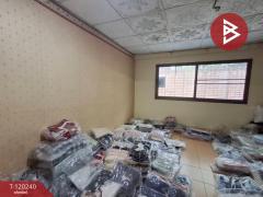 ขายอาคารพาณิชย์ ถ.พระราม2 เนื้อที่ 23.2 ตร.วา บางขุนเทียน กรุงเทพมหานคร-202508281234381756359278177.jpg