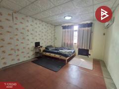 ขายอาคารพาณิชย์ ถ.พระราม2 เนื้อที่ 23.2 ตร.วา บางขุนเทียน กรุงเทพมหานคร-202508281234381756359278707.jpg