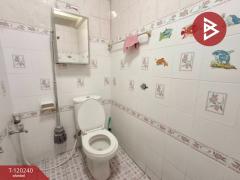 ขายอาคารพาณิชย์ ถ.พระราม2 เนื้อที่ 23.2 ตร.วา บางขุนเทียน กรุงเทพมหานคร-202508281234391756359279230.jpg