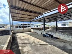 ขายอาคารพาณิชย์ ถ.พระราม2 เนื้อที่ 23.2 ตร.วา บางขุนเทียน กรุงเทพมหานคร-202508281234391756359279751.jpg