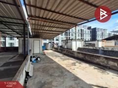 ขายอาคารพาณิชย์ ถ.พระราม2 เนื้อที่ 23.2 ตร.วา บางขุนเทียน กรุงเทพมหานคร-202508281234401756359280282.jpg