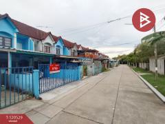 ขายทาวน์เฮ้าส์ หมู่บ้าน วปอ.11 (พิเศษ) กระทุ่มแบน สมุทรสาคร-202508281234551756359295959.jpg