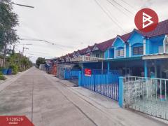 ขายทาวน์เฮ้าส์ หมู่บ้าน วปอ.11 (พิเศษ) กระทุ่มแบน สมุทรสาคร-202508281234561756359296509.jpg