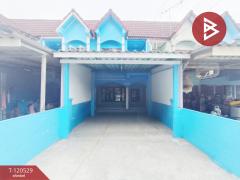 ขายทาวน์เฮ้าส์ หมู่บ้าน วปอ.11 (พิเศษ) กระทุ่มแบน สมุทรสาคร-202508281234571756359297038.jpg