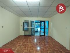 ขายทาวน์เฮ้าส์ หมู่บ้าน วปอ.11 (พิเศษ) กระทุ่มแบน สมุทรสาคร-202508281234571756359297572.jpg