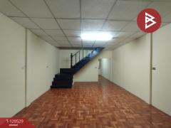 ขายทาวน์เฮ้าส์ หมู่บ้าน วปอ.11 (พิเศษ) กระทุ่มแบน สมุทรสาคร-202508281234581756359298093.jpg