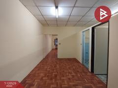 ขายทาวน์เฮ้าส์ หมู่บ้าน วปอ.11 (พิเศษ) กระทุ่มแบน สมุทรสาคร-202508281234581756359298626.jpg