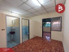 ขายทาวน์เฮ้าส์ หมู่บ้าน วปอ.11 (พิเศษ) กระทุ่มแบน สมุทรสาคร-202508281234591756359299158.jpg