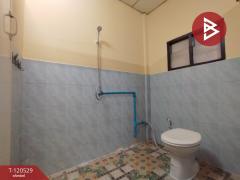 ขายทาวน์เฮ้าส์ หมู่บ้าน วปอ.11 (พิเศษ) กระทุ่มแบน สมุทรสาคร-202508281235001756359300212.jpg