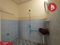 ขายทาวน์เฮ้าส์ หมู่บ้าน วปอ.11 (พิเศษ) กระทุ่มแบน สมุทรสาคร-202508281235001756359300746.jpg