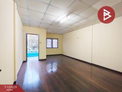 ขายทาวน์เฮ้าส์ หมู่บ้าน วปอ.11 (พิเศษ) กระทุ่มแบน สมุทรสาคร-202508281235011756359301574.jpg