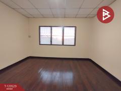 ขายทาวน์เฮ้าส์ หมู่บ้าน วปอ.11 (พิเศษ) กระทุ่มแบน สมุทรสาคร-202508281235021756359302135.jpg