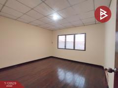 ขายทาวน์เฮ้าส์ หมู่บ้าน วปอ.11 (พิเศษ) กระทุ่มแบน สมุทรสาคร-202508281235041756359304122.jpg