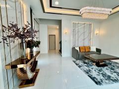 ขายด่วน: บ้านหรู The City Bangna 76 ตร.ว. ใกล้เมกะบางนา เฟอร์นิเจอร์ครบ พร้อมเข้าอยู่-202508281246441756360004080.jpg