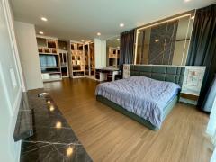 ขายด่วน: บ้านหรู The City Bangna 76 ตร.ว. ใกล้เมกะบางนา เฟอร์นิเจอร์ครบ พร้อมเข้าอยู่-202508281246451756360005210.jpg