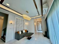 ขายด่วน: บ้านหรู The City Bangna 76 ตร.ว. ใกล้เมกะบางนา เฟอร์นิเจอร์ครบ พร้อมเข้าอยู่-202508281246461756360006861.jpg