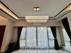 ขายด่วน: บ้านหรู The City Bangna 76 ตร.ว. ใกล้เมกะบางนา เฟอร์นิเจอร์ครบ พร้อมเข้าอยู่-202508281246471756360007938.jpg