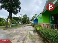  ขายที่ดินพร้อมรีสอร์ท เนื้อที่ 3 ไร่ 3 งาน 6 ตร.วา บ้านไผ่ ขอนแก่น-202508281247251756360045361.jpg