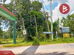  ขายที่ดินพร้อมรีสอร์ท เนื้อที่ 3 ไร่ 3 งาน 6 ตร.วา บ้านไผ่ ขอนแก่น-202508281247301756360050679.jpg