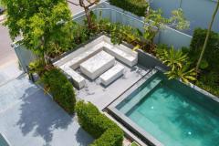 ให้เช่าบ้านหรู VIVE กรุงเทพกรีฑา- 110 ตร.ว. ติด รร.นานาชาติเวลลิงตัน 3 ชั้น-202508281250051756360205777.jpg