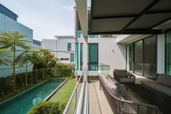 ให้เช่าบ้านหรู VIVE กรุงเทพกรีฑา- 110 ตร.ว. ติด รร.นานาชาติเวลลิงตัน 3 ชั้น-202508281250061756360206357.jpg