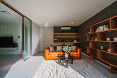 ให้เช่าบ้านหรู VIVE กรุงเทพกรีฑา- 110 ตร.ว. ติด รร.นานาชาติเวลลิงตัน 3 ชั้น-202508281250061756360206885.jpg