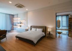 ให้เช่าบ้านหรู VIVE กรุงเทพกรีฑา- 110 ตร.ว. ติด รร.นานาชาติเวลลิงตัน 3 ชั้น-202508281250101756360210647.jpg
