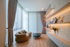 ให้เช่าบ้านหรู VIVE กรุงเทพกรีฑา- 110 ตร.ว. ติด รร.นานาชาติเวลลิงตัน 3 ชั้น-202508281250111756360211409.jpg
