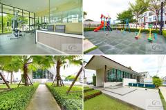 โครงการ พาทิโอ ศรีนครินทร์-พระราม 9 ขายทาวน์โฮม วิวสวน 3 ชั้น 20 ตารางวา 3 ห้องนอน 3 ห้องน้ำ ใกล้รถไฟฟ้าสีเหลือง ศรีกรีฑา-202508281250121756360212738.jpg
