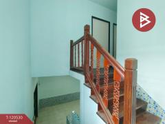 ขายทาวน์เฮ้าส์ หมู่บ้านพฤกษา 8 นครชัยศรี นครปฐม-202508281250381756360238395.jpg